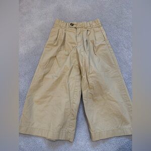 GAP Doen kids pants